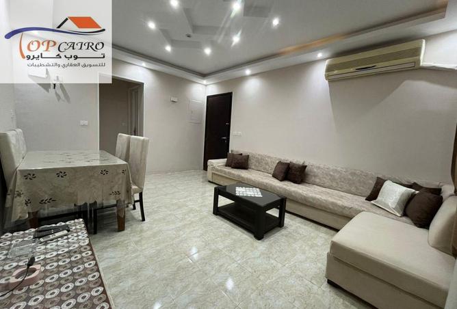 85864300 - Property Image 2