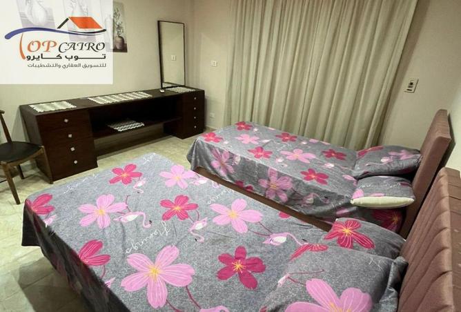 85864300 - Property Image 3