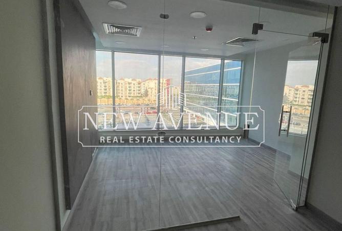 68790921 - Property Image 2