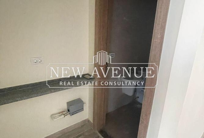 68790921 - Property Image 3