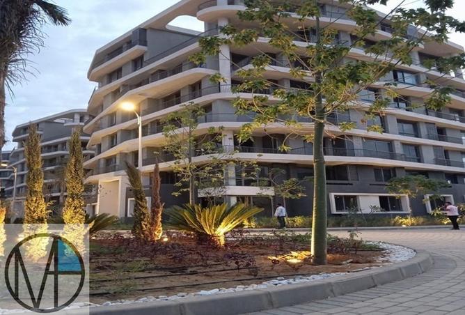 8632831 - Property Image 2