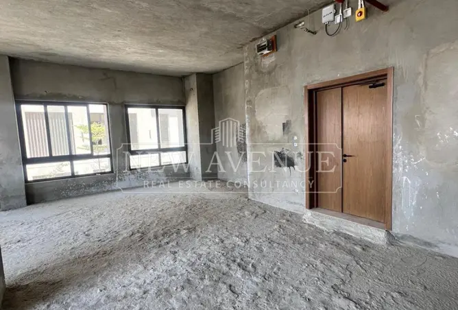 110194531 - Property Image 2
