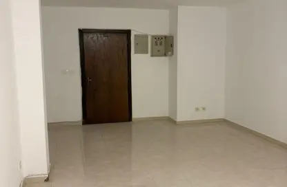 Apartment - 3 Bedrooms - 3 Bathrooms for rent in Wesal City - El Shorouk Compounds - Shorouk City - Cairo