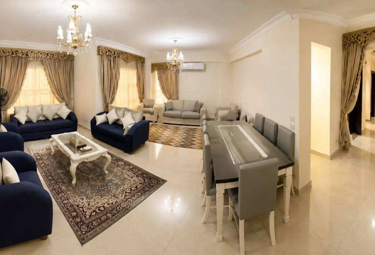 113541147 - الصورة الرئيسية للعقار