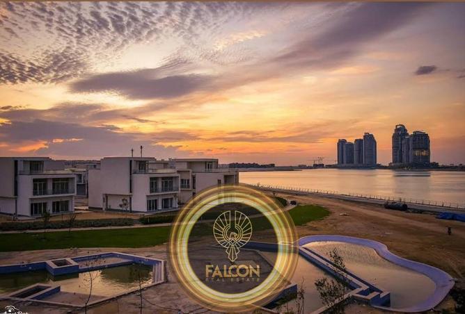 64397045 - Property Image 3