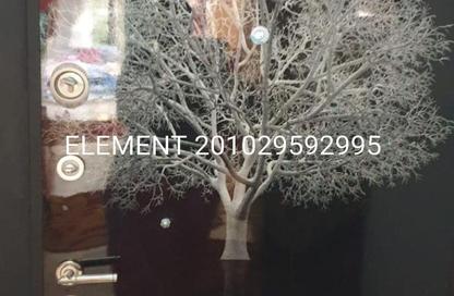 منزل مزدوج - 4 غرف نوم - 5 حمامات للبيع في زايد 2000 - الحي الرابع - الشيخ زايد - الجيزة منزل مزدوج - 4 غرف نوم - 5 حمامات للبيع في زايد 2000 - الحي الرابع - الشيخ زايد - الجيزة