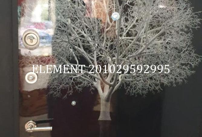 8428525 - صورة العقار 3