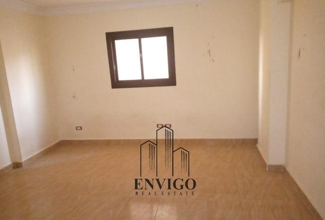 68784686 - Property Image 3