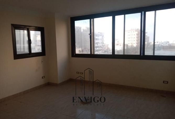 68784686 - Property Main Image