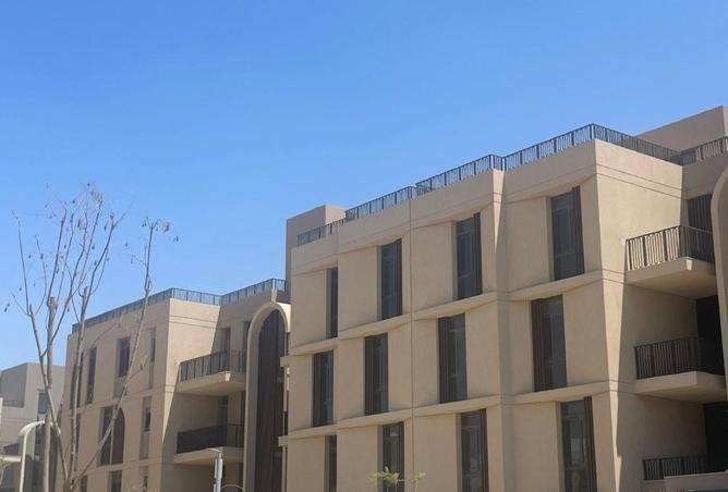 70089104 - صورة العقار 3