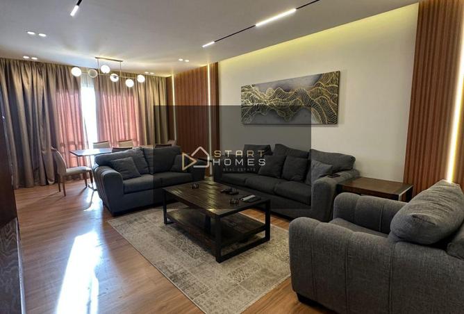 8576929 - Property Image 2