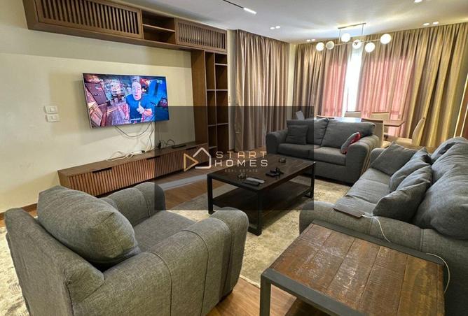 8576929 - Property Main Image