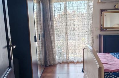 Apartment - 3 Bedrooms - 2 Bathrooms for rent in Zayed Dunes - 6th District - Sheikh Zayed City - Giza