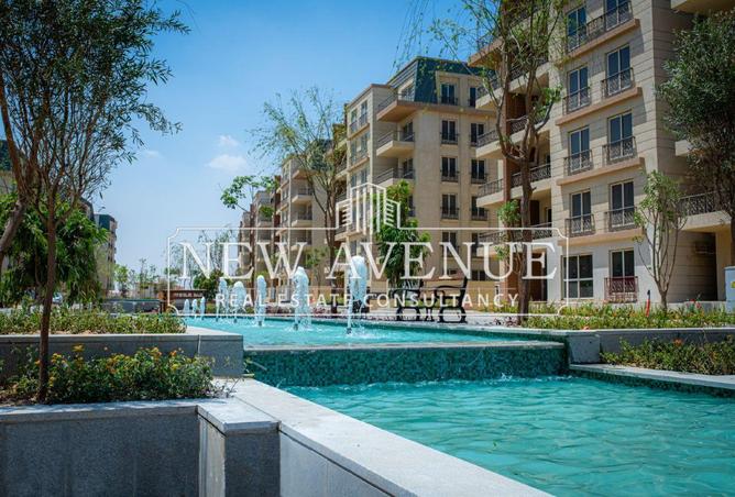 57995329 - الصورة الرئيسية للعقار