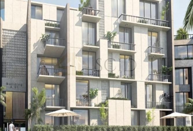 68800758 - Property Main Image