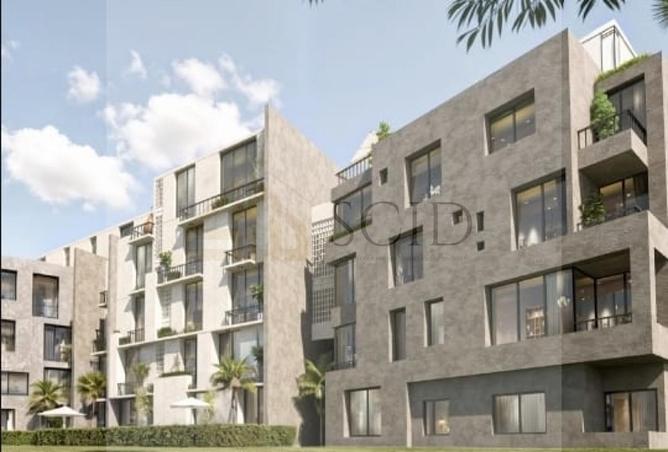 68800758 - Property Image 3