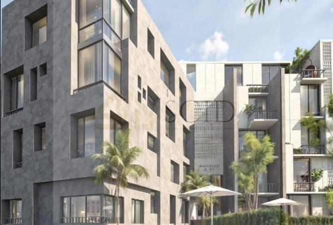 68800758 - Property Image 2