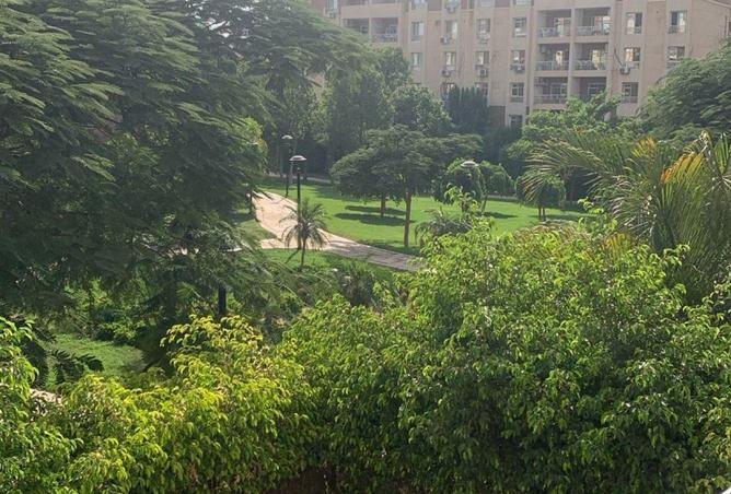 2OicRcrJzt2 - صورة العقار 2