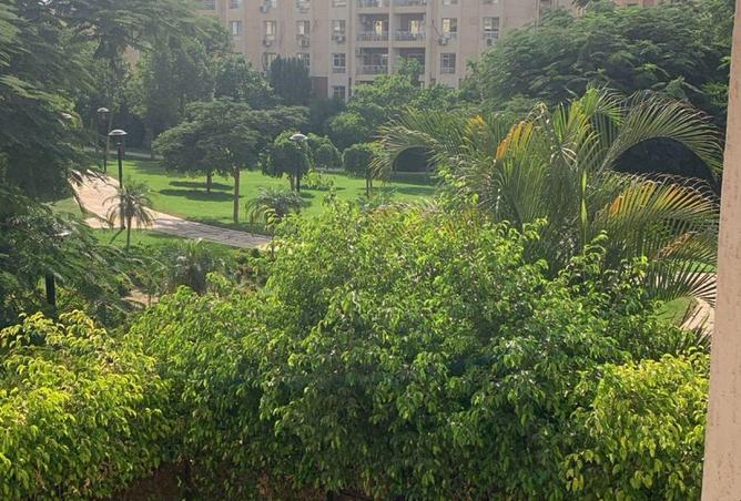 2OicRcrJzt2 - الصورة الرئيسية للعقار