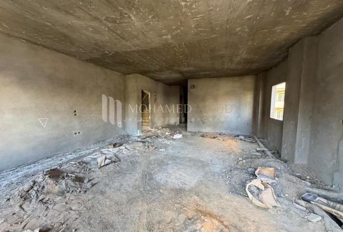 8298432 - صورة العقار 2