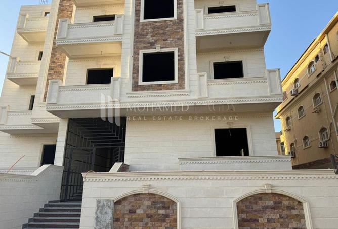 8298432 - الصورة الرئيسية للعقار