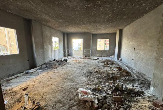 8298432 - صورة العقار 3