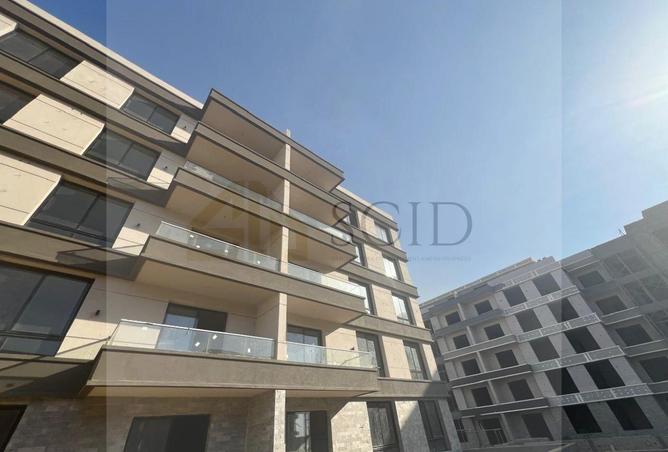 55246536 - صورة العقار 3