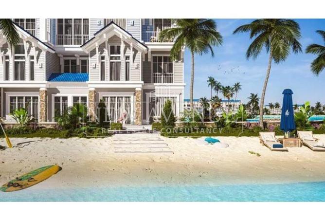 81826671 - Property Image 2