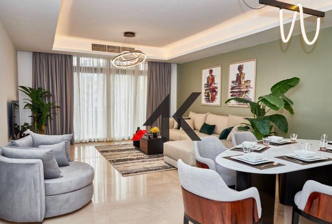 8692504 - Property Main Image