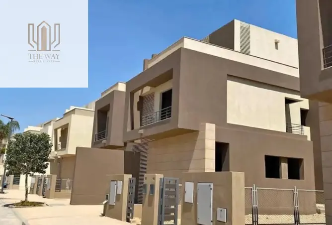 114898747 - صورة العقار 2