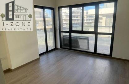 Apartment - 3 Bedrooms - 3 Bathrooms for rent in Villette - 5th Settlement Compounds - The 5th Settlement - New Cairo City - Cairo Apartment - 3 Bedrooms - 3 Bathrooms for rent in Villette - 5th Settlement Compounds - The 5th Settlement - New Cairo City - Cairo