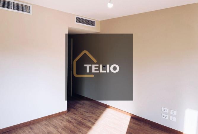 70104558 - صورة العقار 3