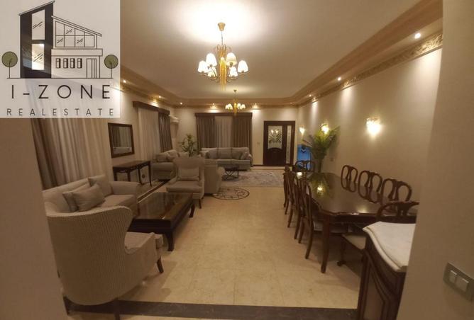 57245859 - صورة العقار 3