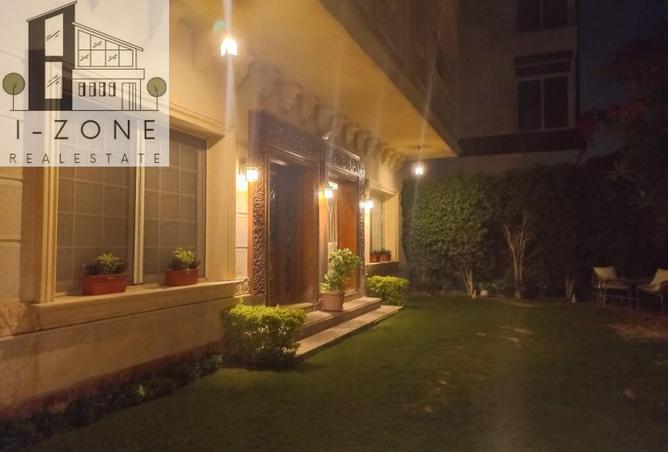 57245859 - صورة العقار 2