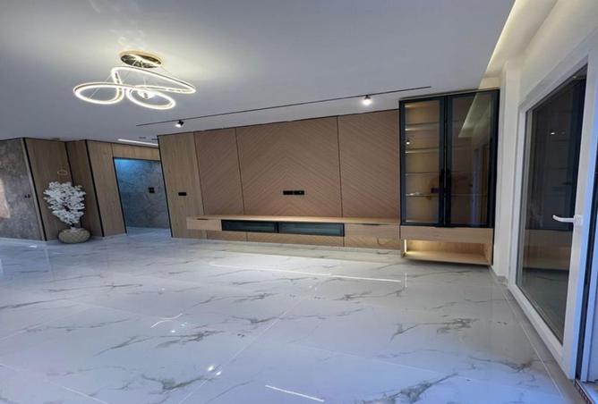 8598270 - صورة العقار 3