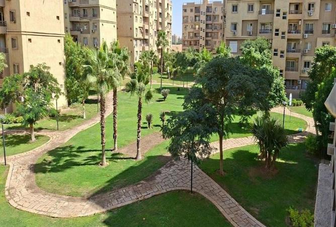 8598270 - صورة العقار 2