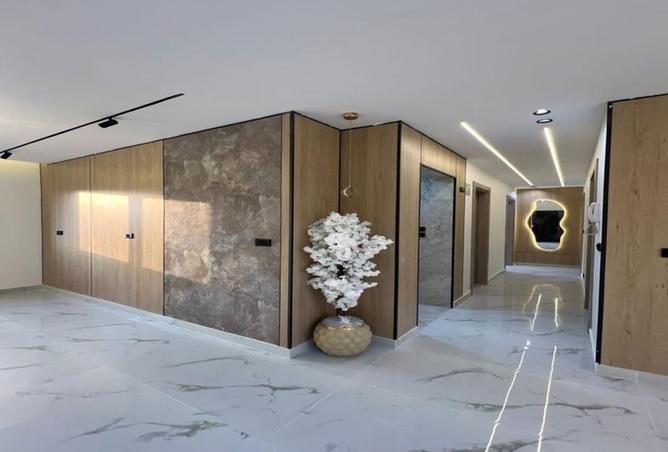 8598270 - الصورة الرئيسية للعقار