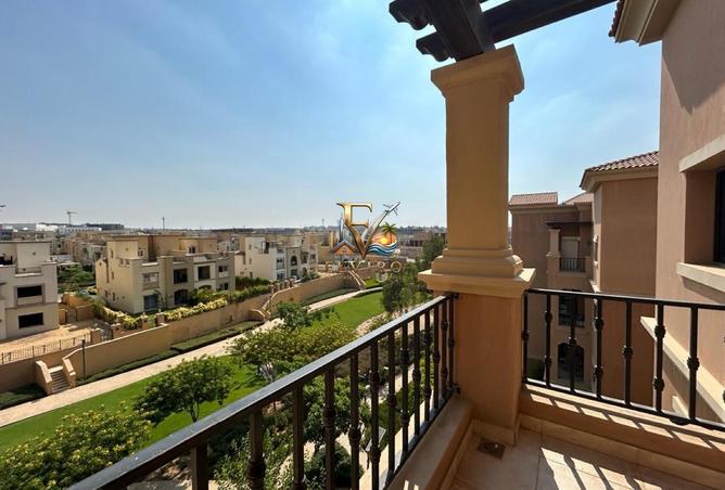 83142780 - Property Main Image