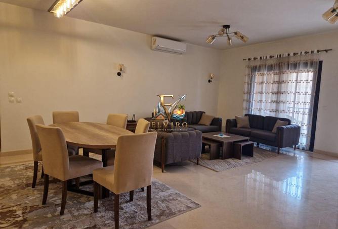 83142780 - Property Image 3