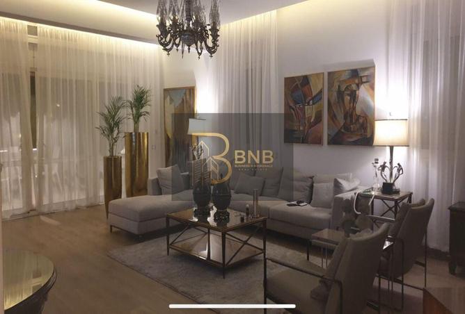 8556311 - صورة العقار 3