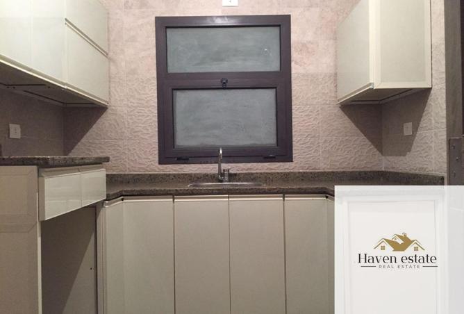 8520029 - صورة العقار 3