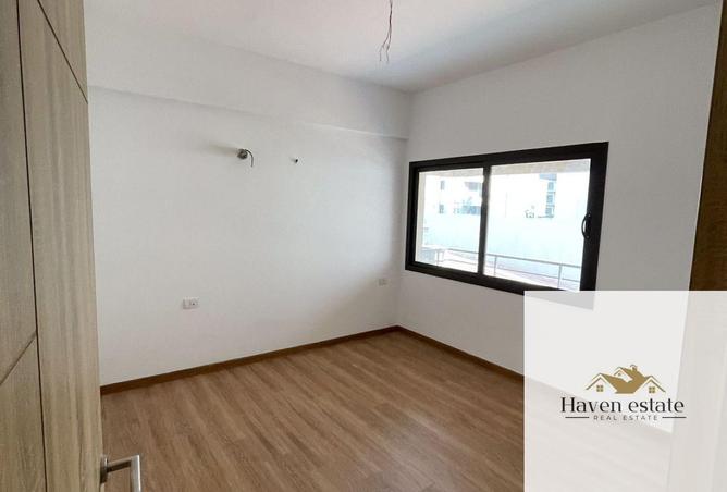 8520029 - صورة العقار 2