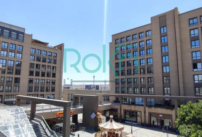 100080870 - صورة العقار 2