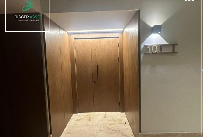 79445701 - Property Image 3