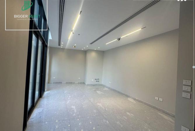 79445701 - Property Image 2