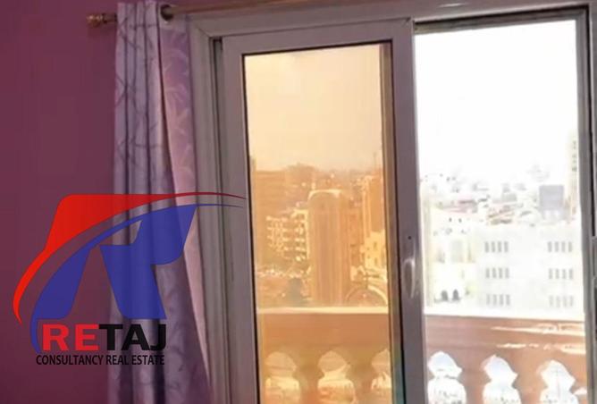 87206528 - صورة العقار 3
