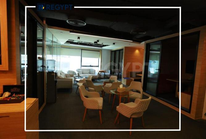 8682709 - صورة العقار 2