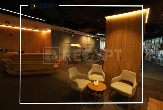 8682709 - صورة العقار 3