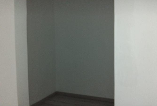 65662664 - صورة العقار 3