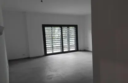 شقة - 2 غرف نوم - 2 حمامات للايجار في پريڤادو - مدينتي - القاهرة